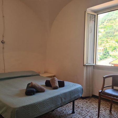 Casa Baciccia Appartement Badalucco Buitenkant foto